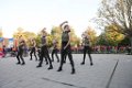Schoolplein Festival B 472